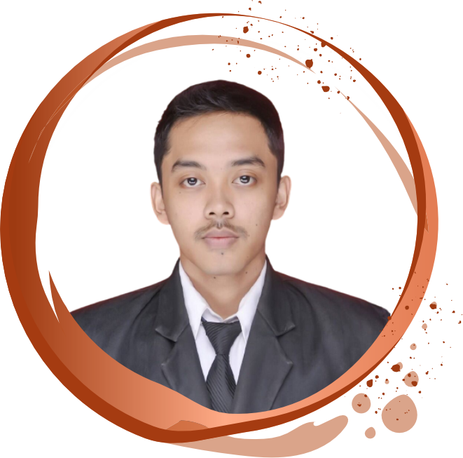 Speaker 1
